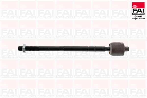 Inner Tie Rod